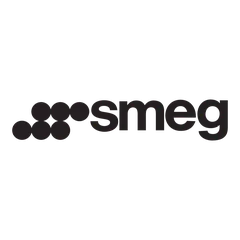Smeg gas stove repair logo