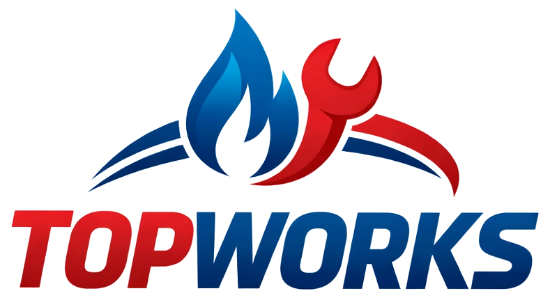 Topworks